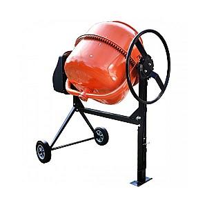 Betoniera Minsk PCM750 (220 l)