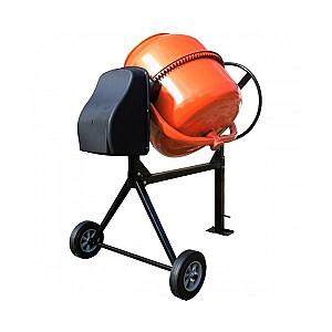 Betoniera Minsk PCM750 (220 l)