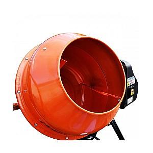 Betoniera Minsk PCM750 (220 l)