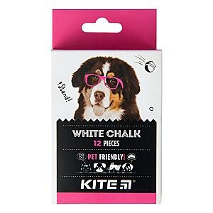 Creta Kite K22-079-12