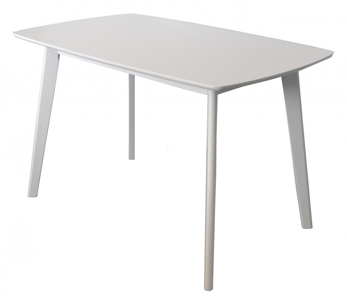 Masa Evelin Cooper White