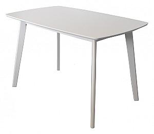 Masa Evelin Cooper White