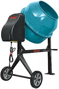 Betoniera Ronix 2450 (200 l)