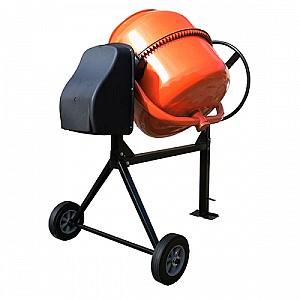 Betoniera Minsk Electro PCM700 (200 l)