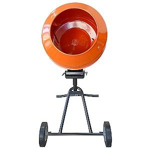 Betoniera Minsk Electro FCM540 (150 l)