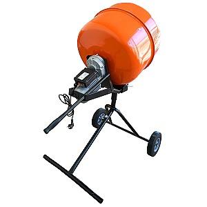 Betoniera Minsk Electro FCM540 (150 l)