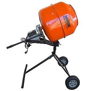 Betoniera Minsk Electro FCM540 (150 l)