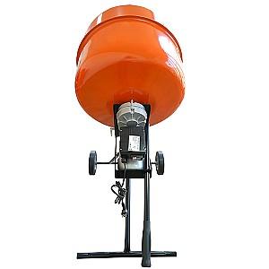 Betoniera Minsk Electro FCM540 (150 l)