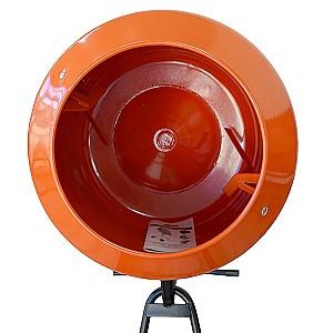 Betoniera Minsk Electro FCM540 (150 l)