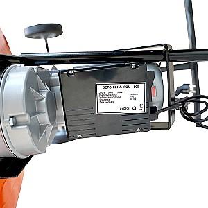 Betoniera Minsk Electro FCM540 (150 l)