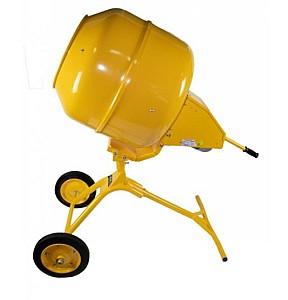 Betoniera Temp RCM800 (225 l)