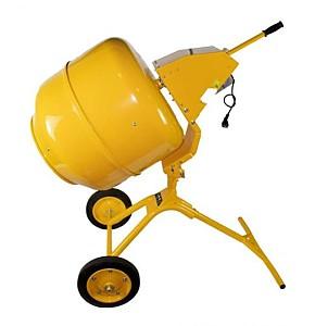 Betoniera Temp RCM800 (225 l)