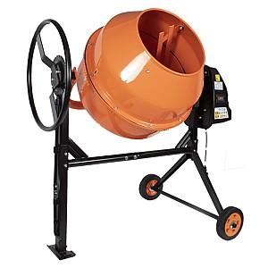 Betoniera Temp HCM600 (180 l)