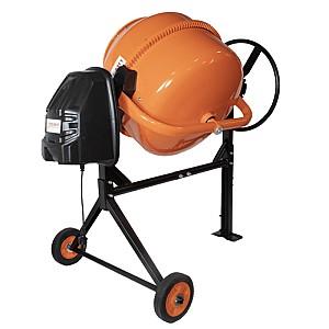 Betoniera Temp HCM600 (180 l)