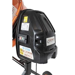 Betoniera Temp HCM600 (180 l)