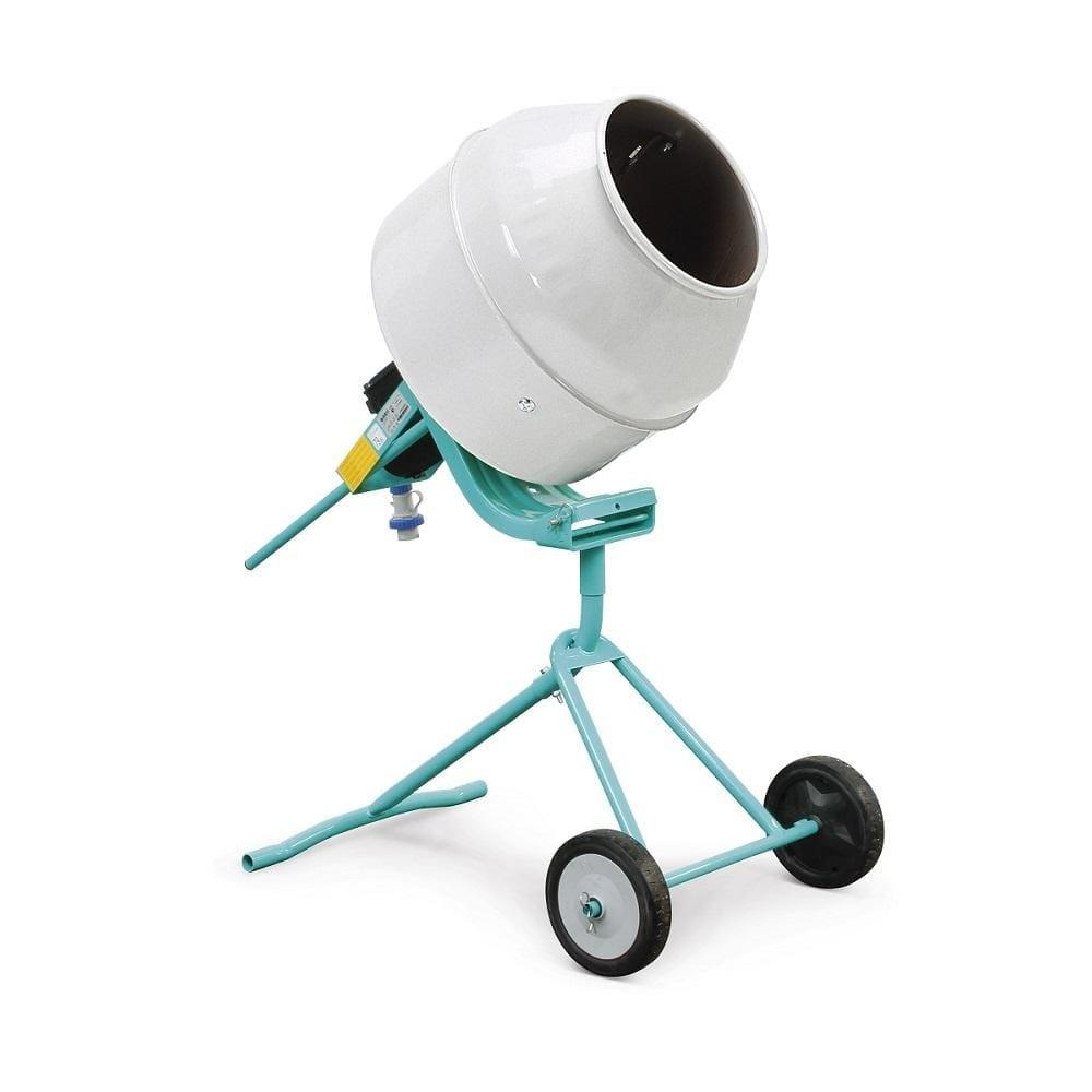 Betoniera Minibeta 130 0.3 kW (134 l)