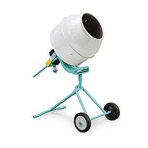 Betoniera Minibeta 130 0.3 kW (134 l)