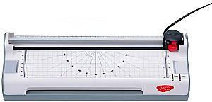 Laminator Daco LM400
