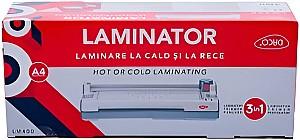 Laminator Daco LM400