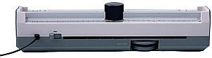 Laminator Daco LM400