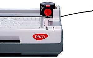 Laminator Daco LM400
