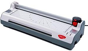 Laminator Daco LM400