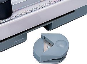 Laminator Daco LM400