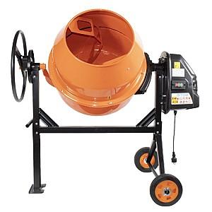 Betoniera Temp HCM400 (150 l)