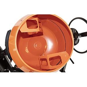 Betoniera Temp HCM400 (150 l)