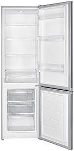 Frigider ZANETTI SB 180 Silver