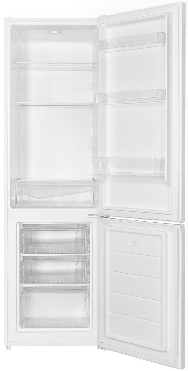 Frigider ZANETTI SB 180