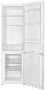 Frigider ZANETTI SB 180