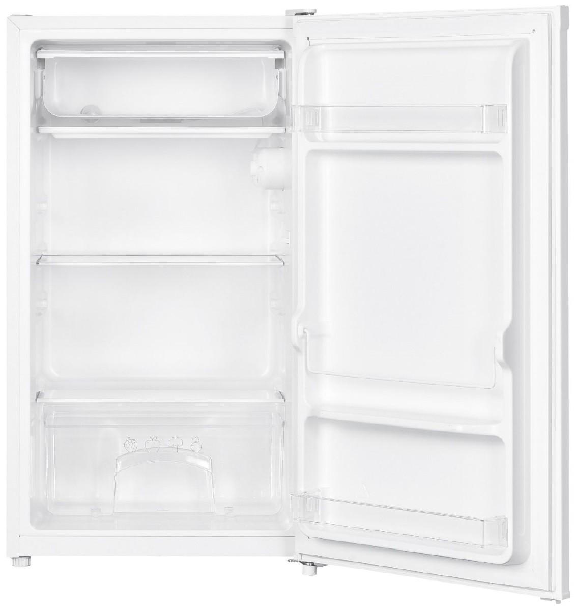 Frigider ZANETTI F850