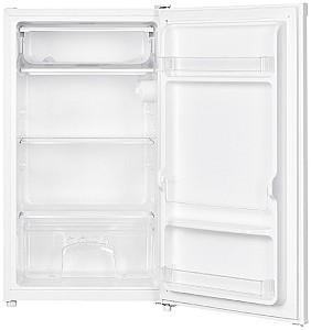 Frigider ZANETTI F850