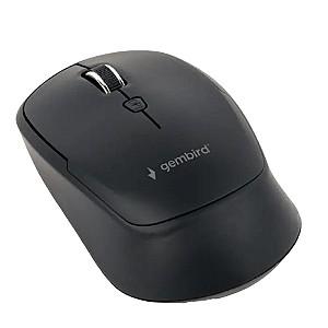 Mouse Gembird MUSW-4B-05