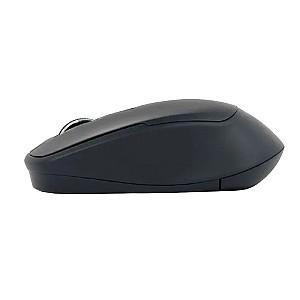 Mouse Gembird MUSW-4B-05