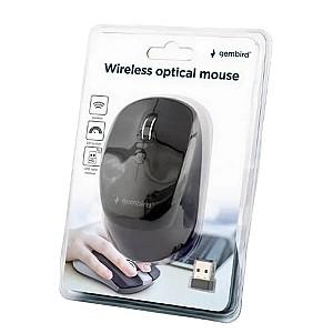 Mouse Gembird MUSW-4B-05