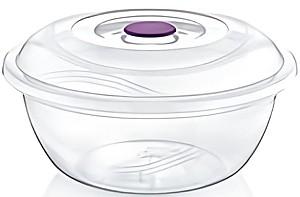 Bol Zambak Plastik Z643