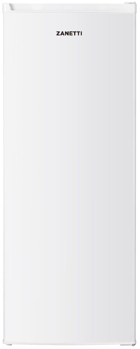 Congelator ZANETTI 230 FN White