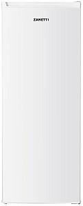Congelator ZANETTI 230 FN White