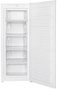 Congelator ZANETTI 230 FN White