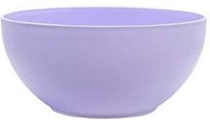 Bol Zambak Plastik Z524