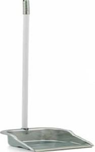 Faras Zambak Plastik Z213