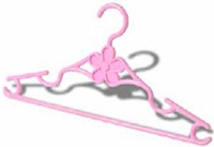 Umerase Zambak Plastik Z204