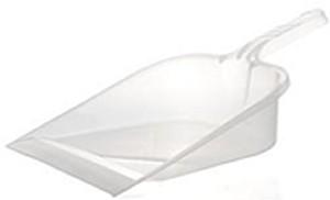 Faras Zambak Plastik Z183