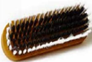 Perie Zambak Plastik Z182