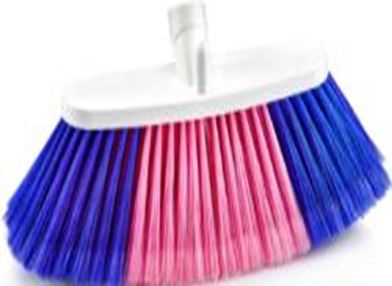 Perie Zambak Plastik Z162