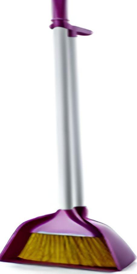 Faras Zambak Plastik Z128