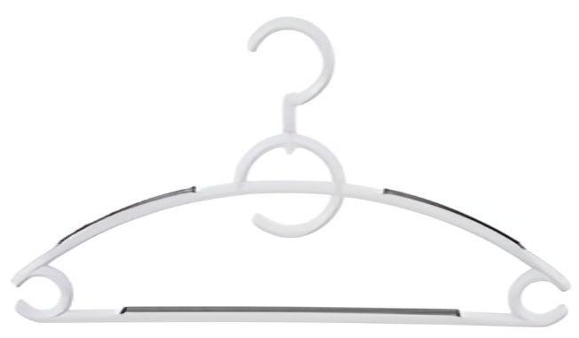 Umerase Zambak Plastik Z328