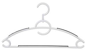 Umerase Zambak Plastik Z328